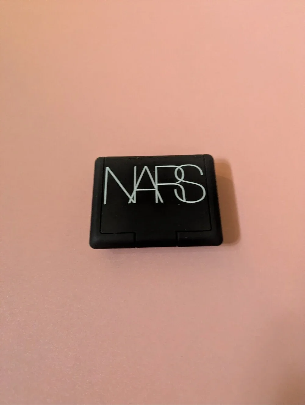 FREE WITH PURCHASE NARS Travel Size Bronzer Laguna